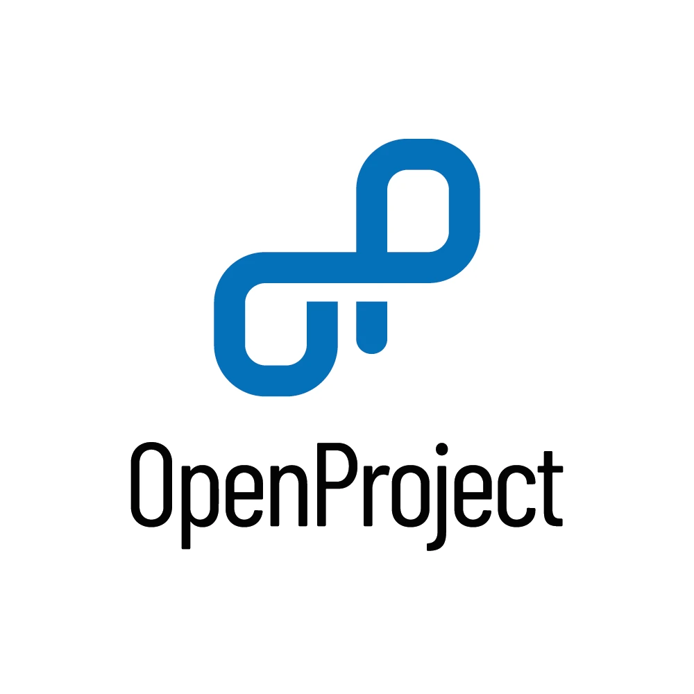 OpenProject Deployment